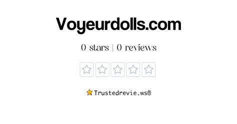 voyeurdolls.com|Hot Voyeur Tube